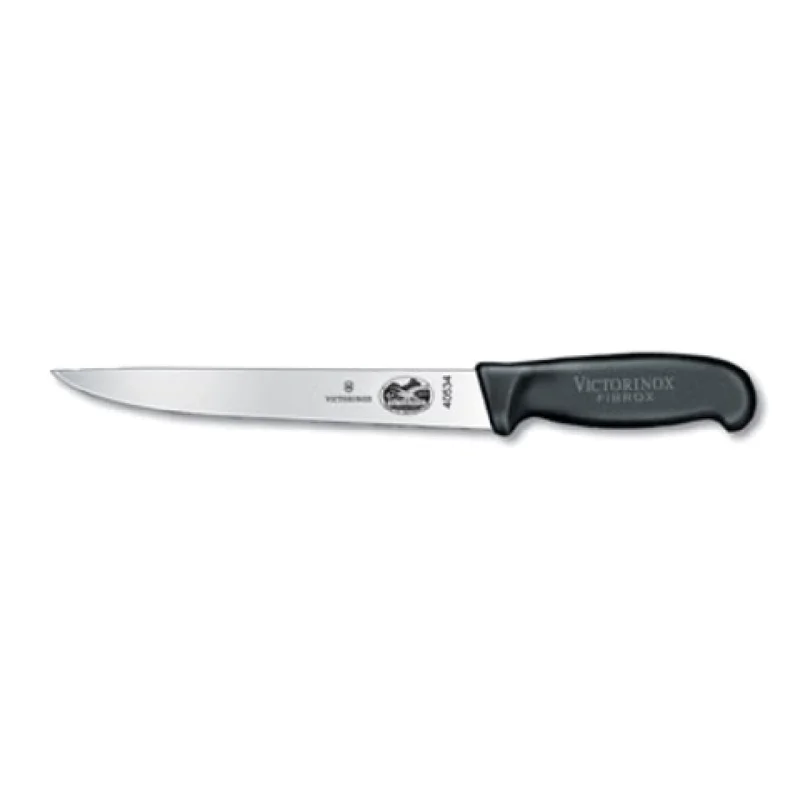 restaurantsupply-32299563