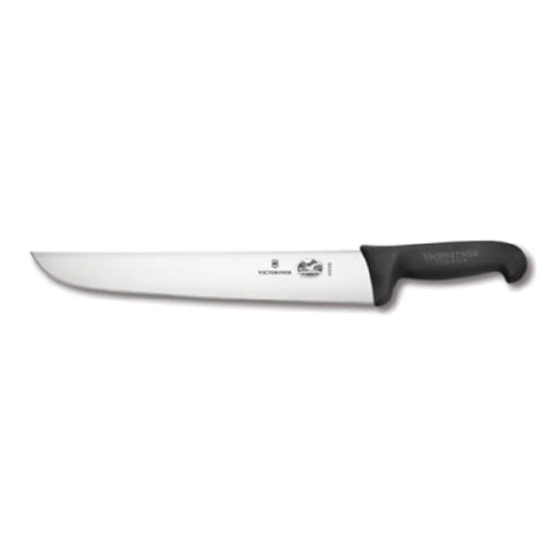 restaurantsupply-32300200