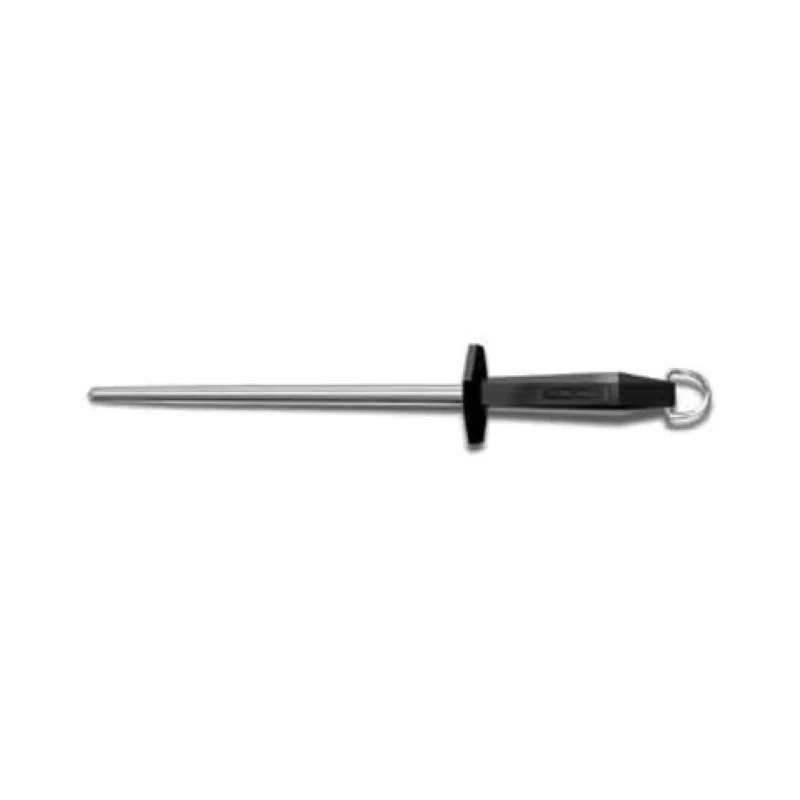 restaurantsupply-32300384