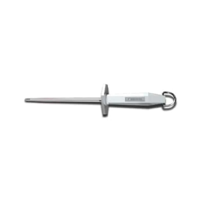 restaurantsupply-32300491
