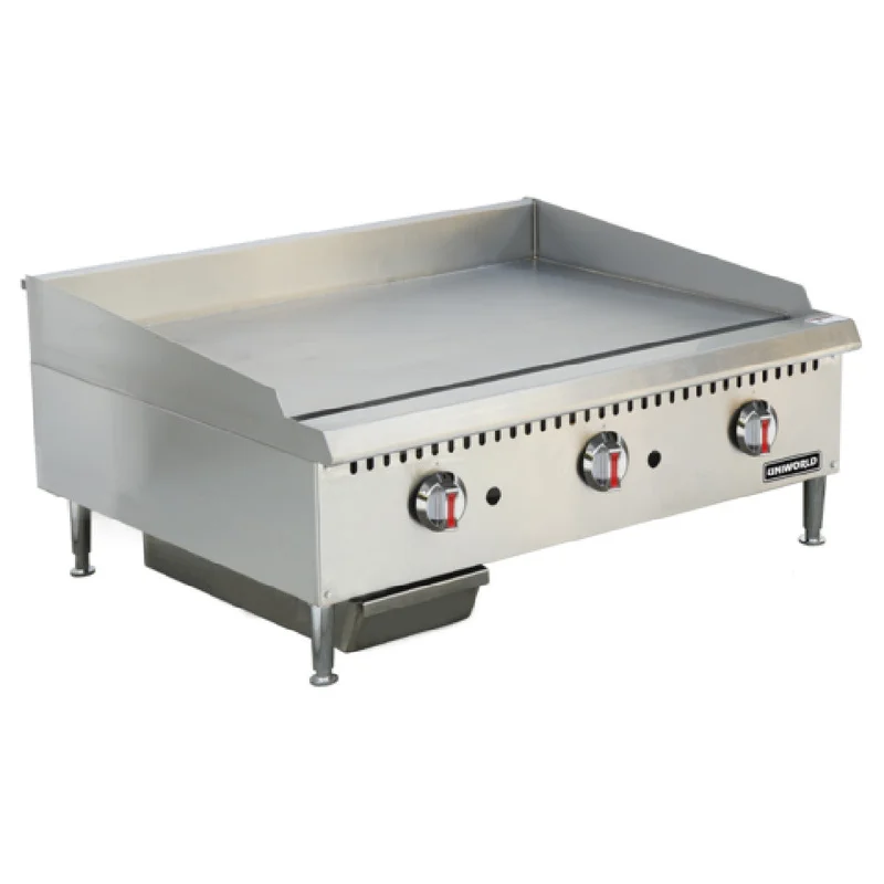restaurantsupply-32301717