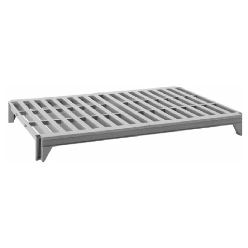 restaurantsupply-32302785
