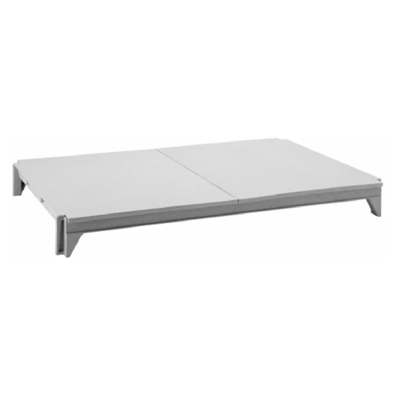 restaurantsupply-32303009