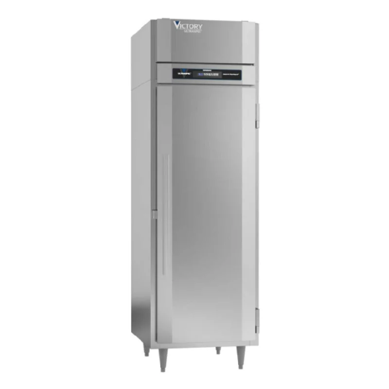 restaurantsupply-32303784
