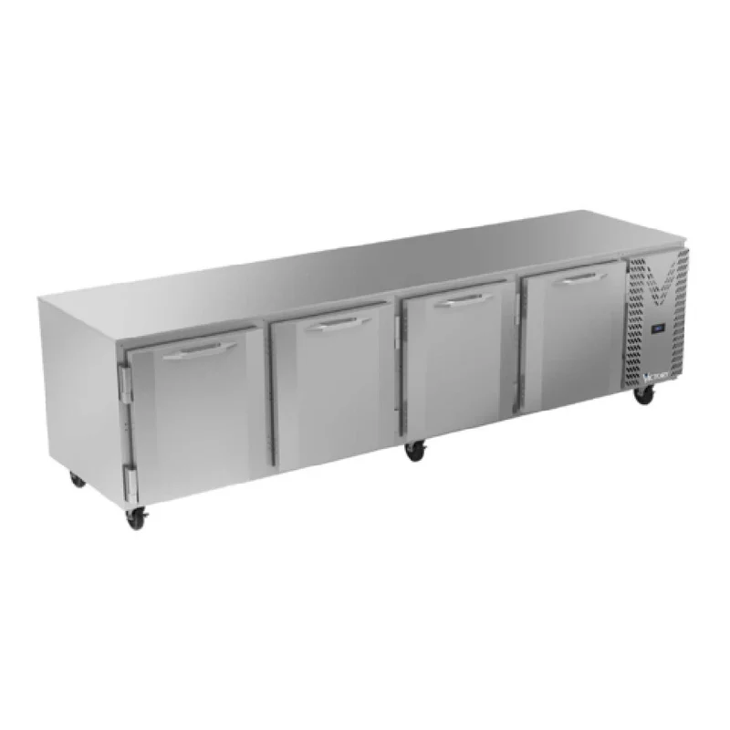 restaurantsupply-32304814