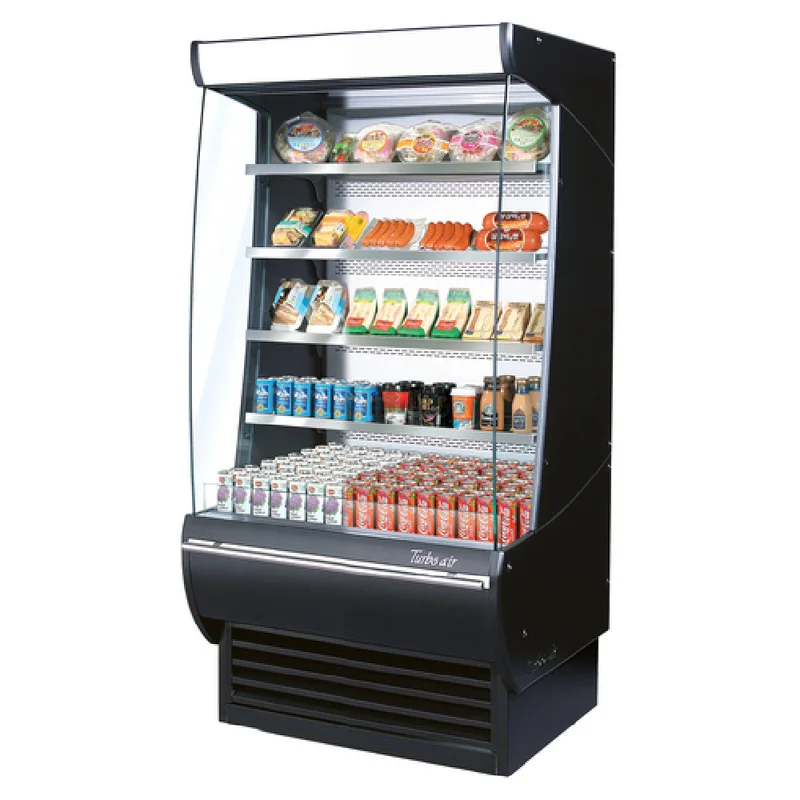 restaurantsupply-32305268