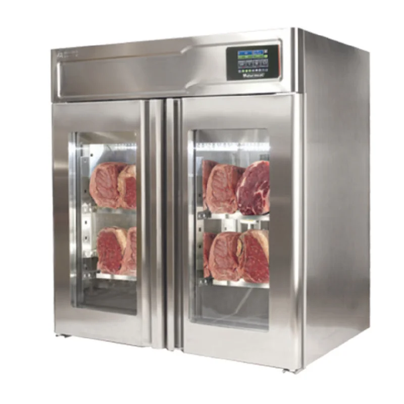 restaurantsupply-32306428