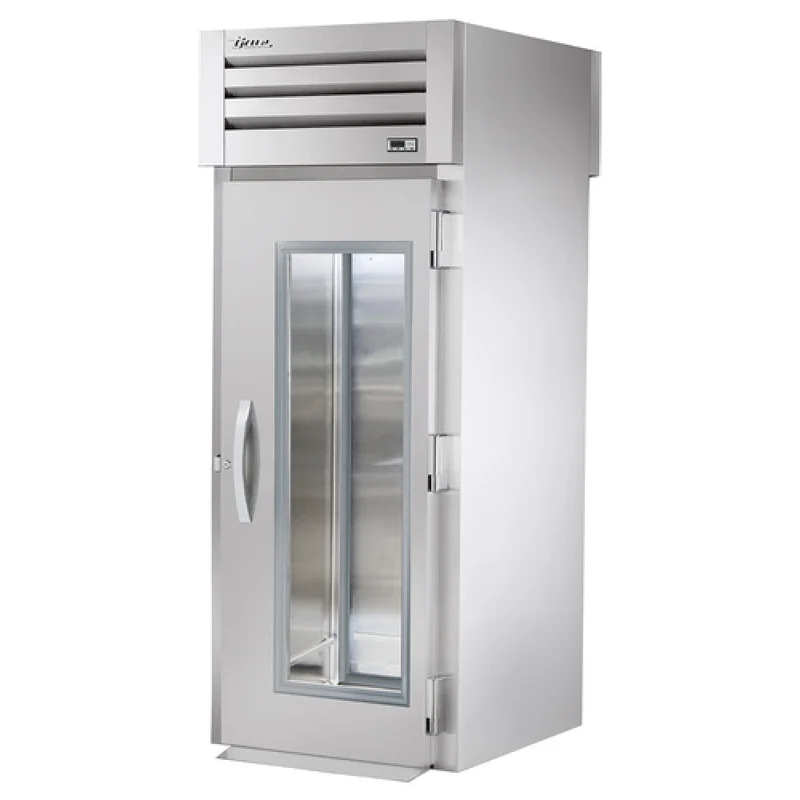 restaurantsupply-32306486