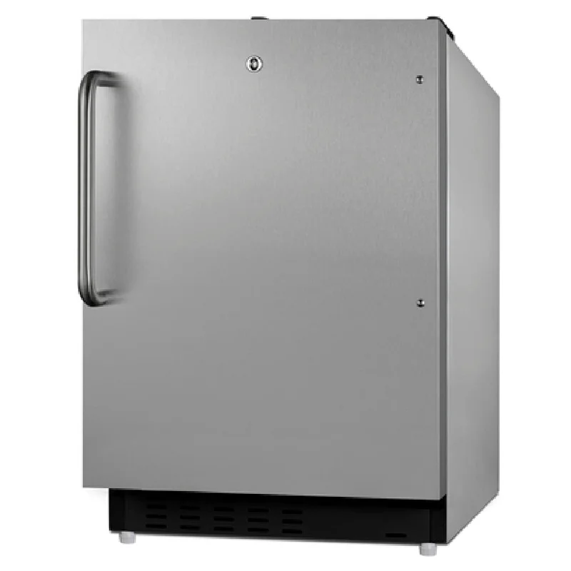 restaurantsupply-32306961