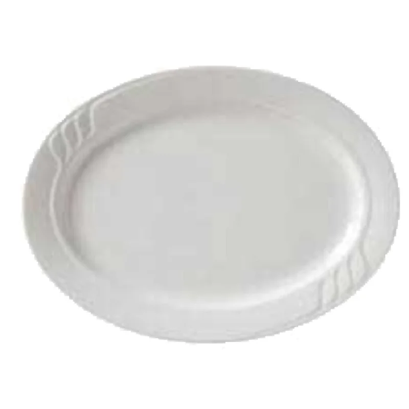 restaurantsupply-32308422