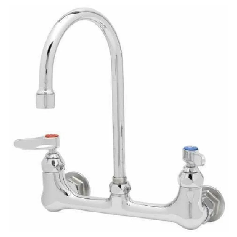 restaurantsupply-32308994