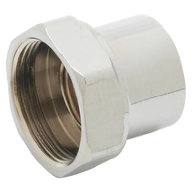 restaurantsupply-32309707