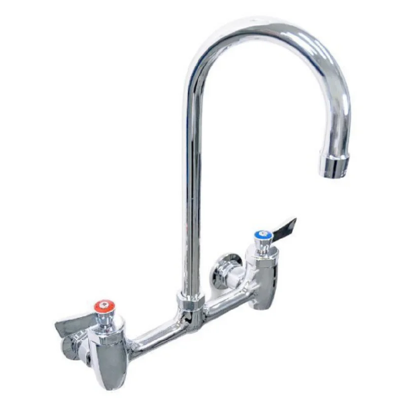 restaurantsupply-32309832