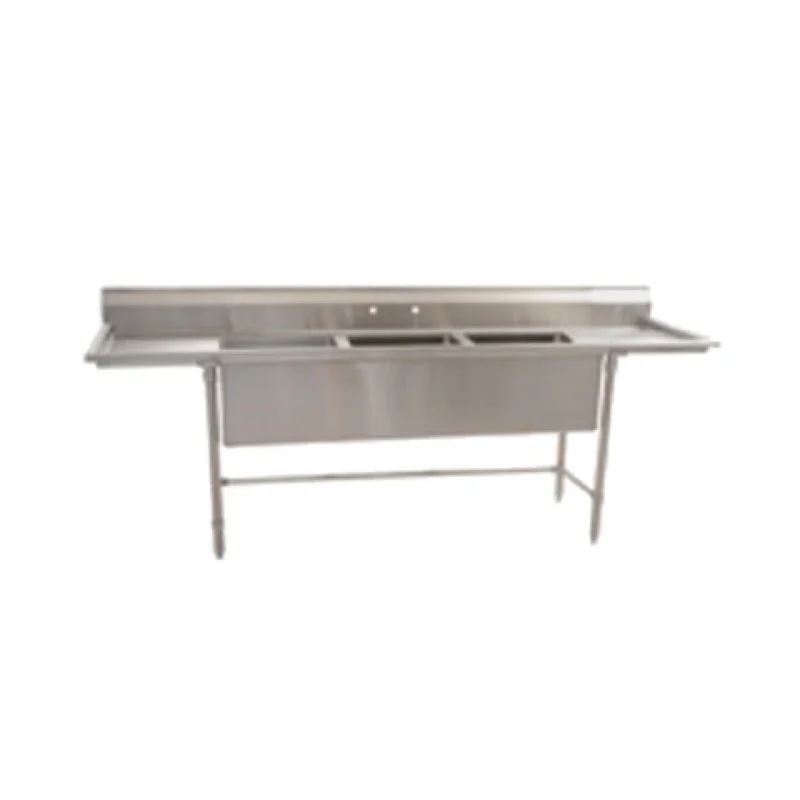 restaurantsupply-32311866