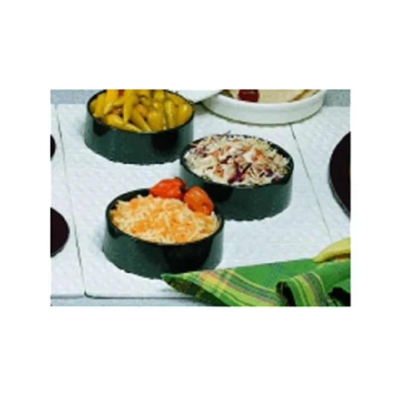 restaurantsupply-32314288