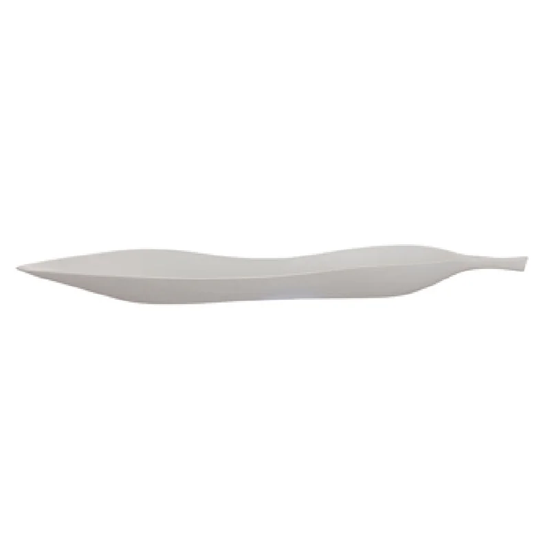 restaurantsupply-32315313