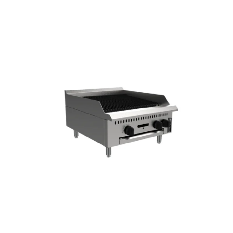 restaurantsupply-32316123