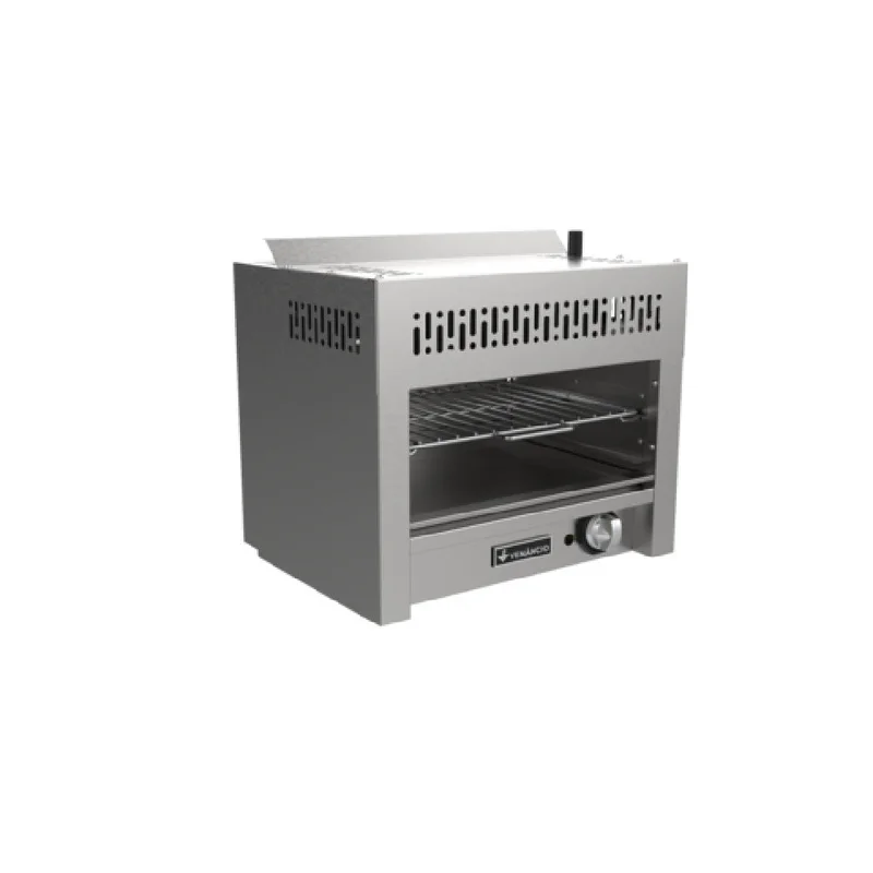 restaurantsupply-32317370