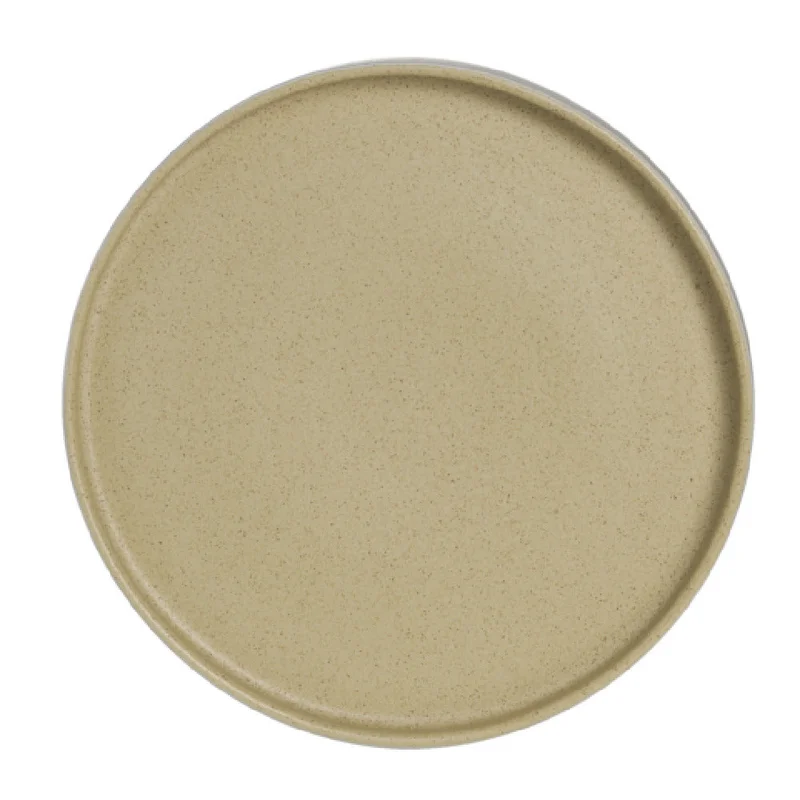 restaurantsupply-32317411