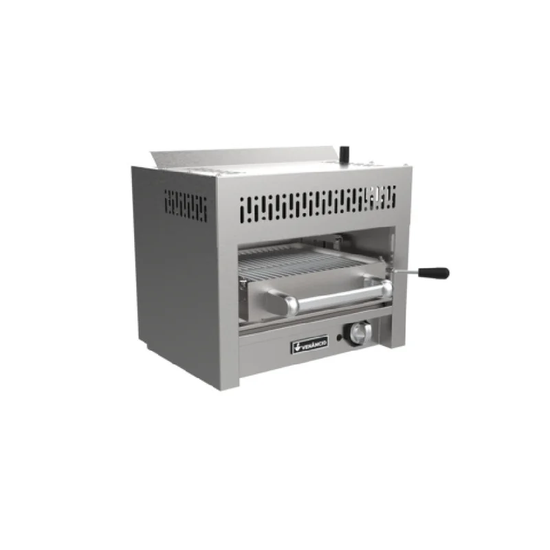 restaurantsupply-32317809