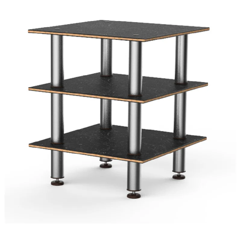 restaurantsupply-32319301
