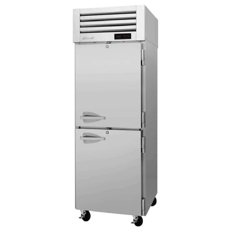 restaurantsupply-32319852
