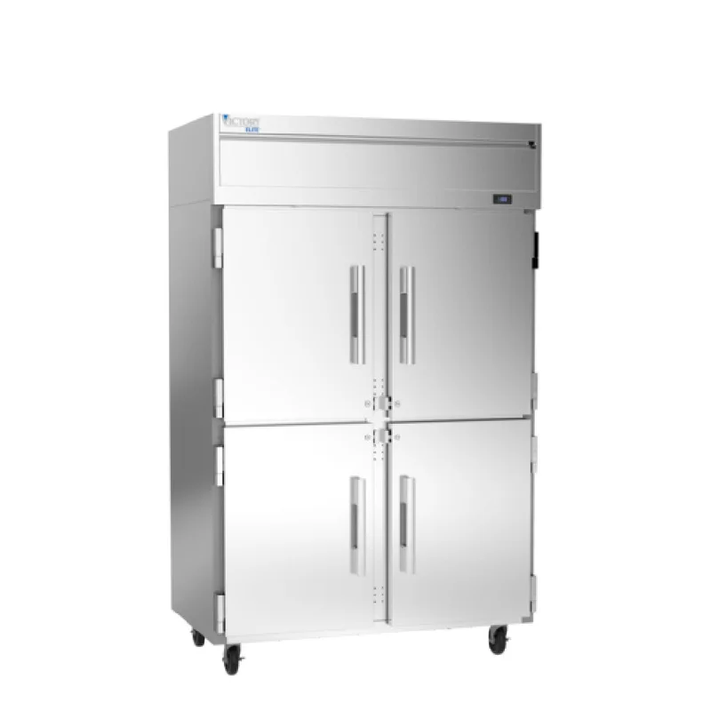 restaurantsupply-32319866