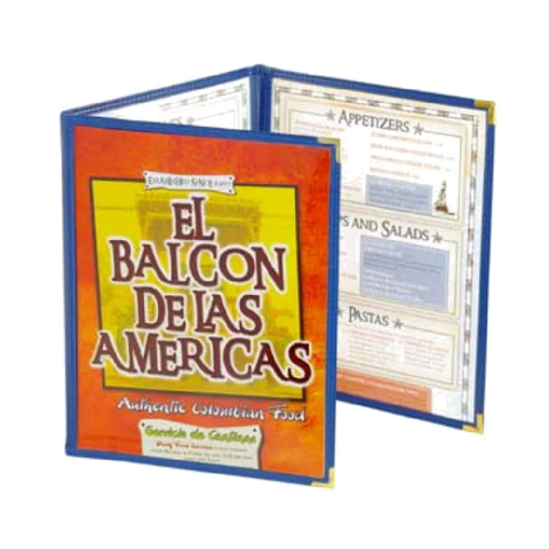 restaurantsupply-32321685