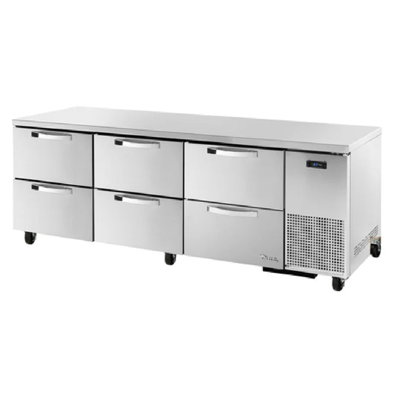 restaurantsupply-32323945