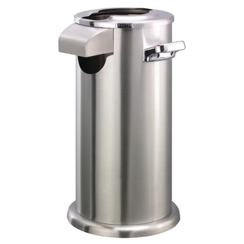 restaurantsupply-32324864