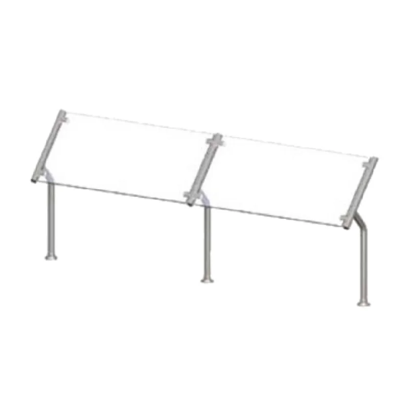 restaurantsupply-32327417
