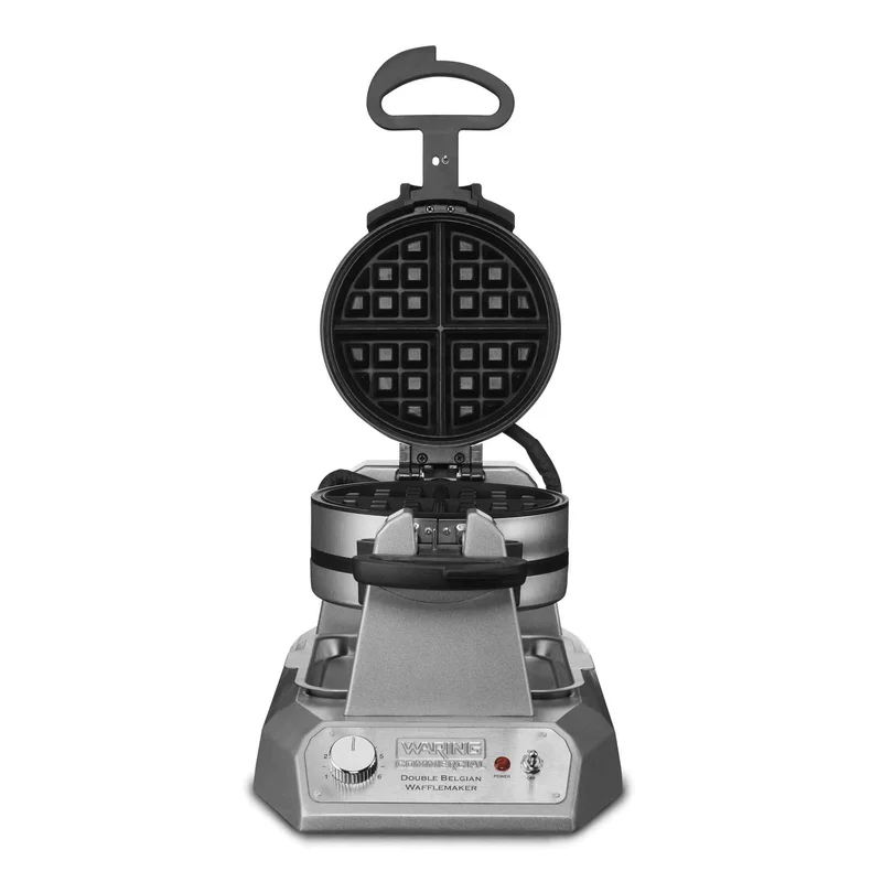 restaurantsupply-32327556