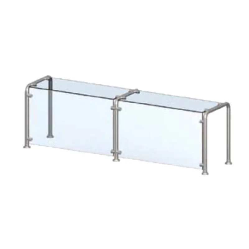 restaurantsupply-32328080