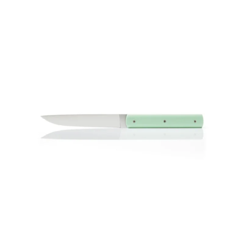 restaurantsupply-32330316