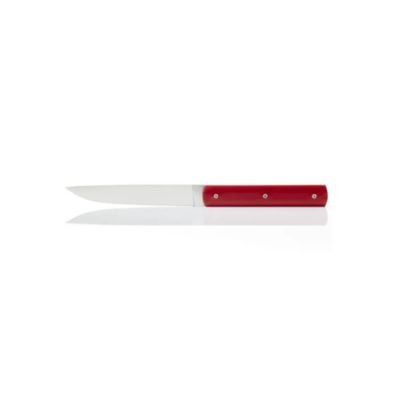 restaurantsupply-32330385