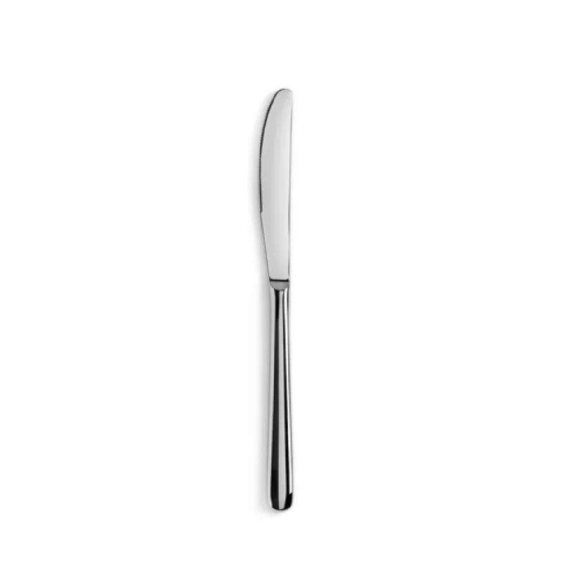 restaurantsupply-32330651