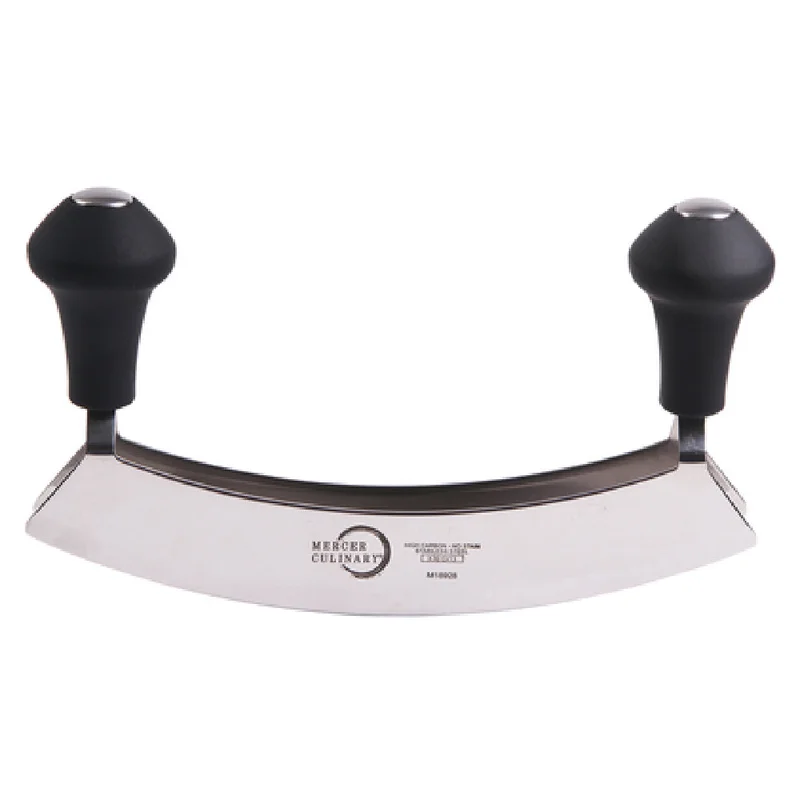 restaurantsupply-32330806