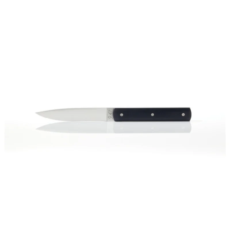 restaurantsupply-32331016