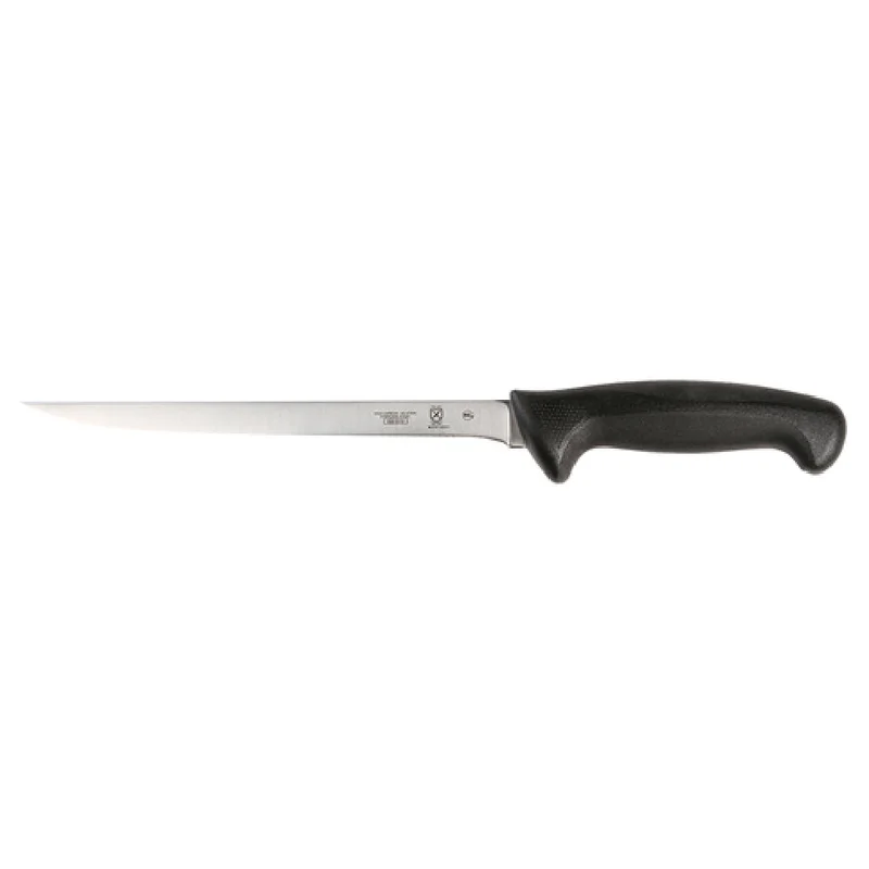 restaurantsupply-32331347