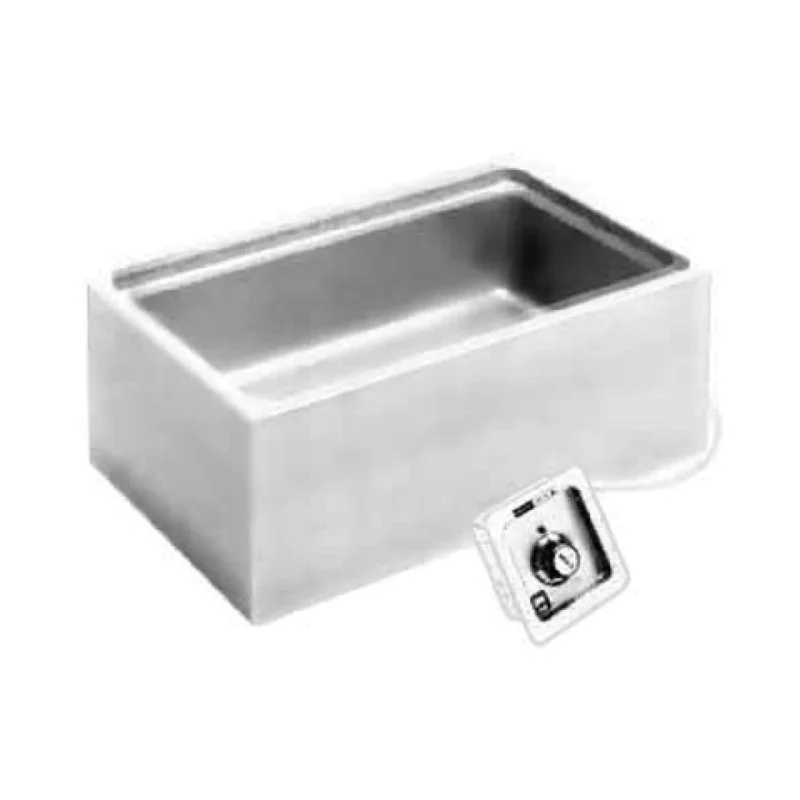 restaurantsupply-32333617