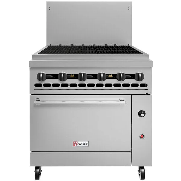 restaurantsupply-32334885