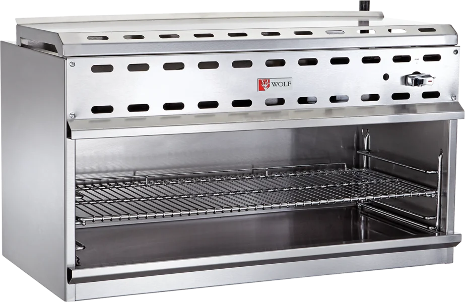 restaurantsupply-32335290
