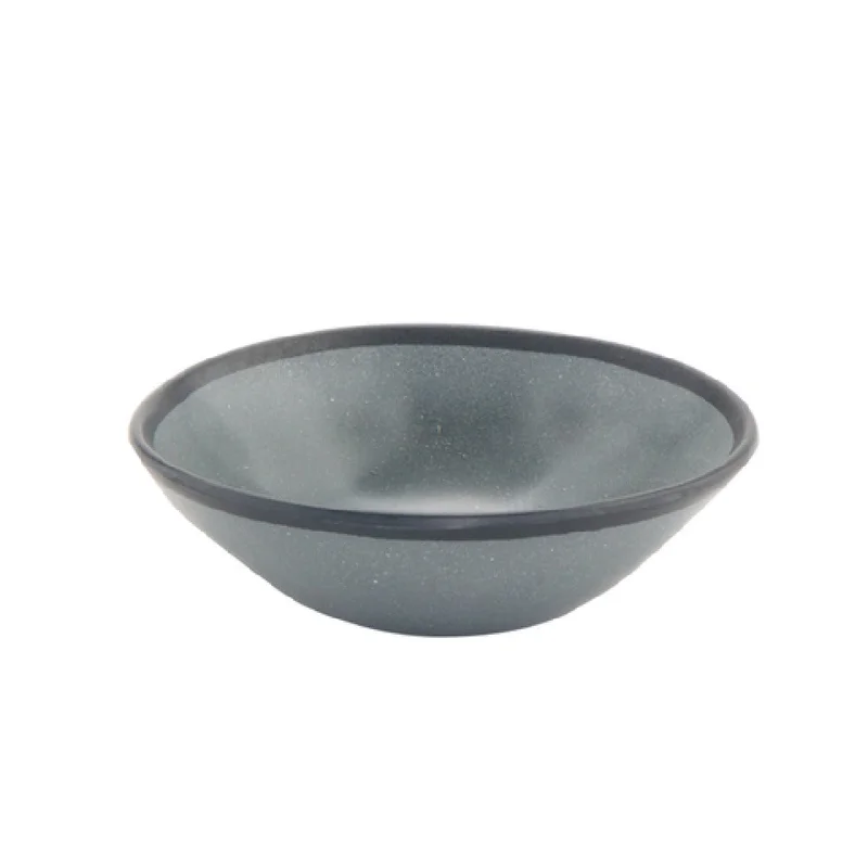 restaurantsupply-32335778