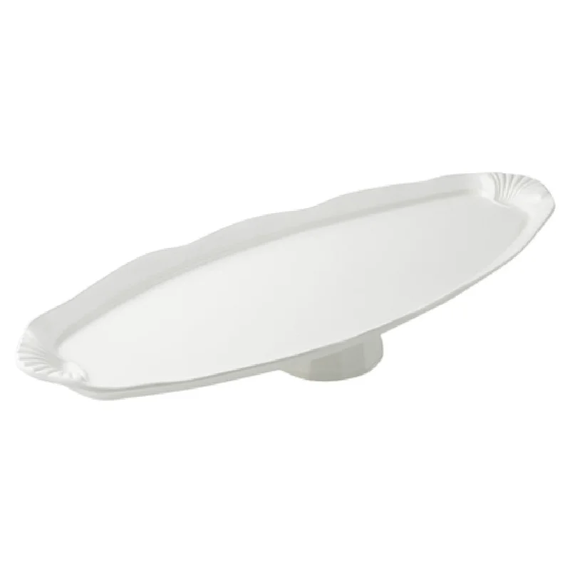 restaurantsupply-32336698