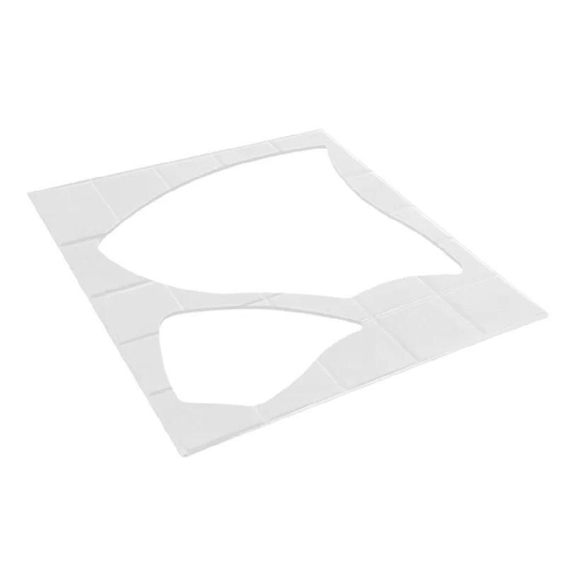 restaurantsupply-32336824