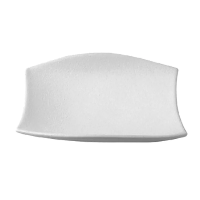 restaurantsupply-32337306