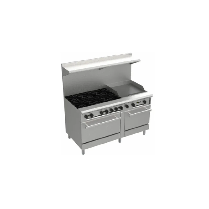 restaurantsupply-32337808