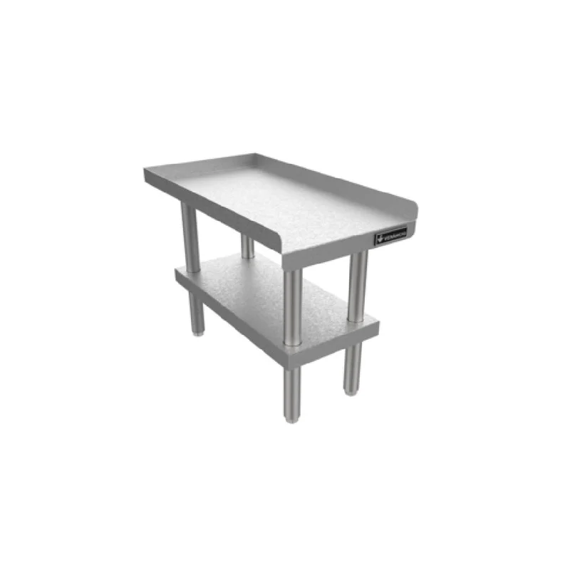 restaurantsupply-32338025