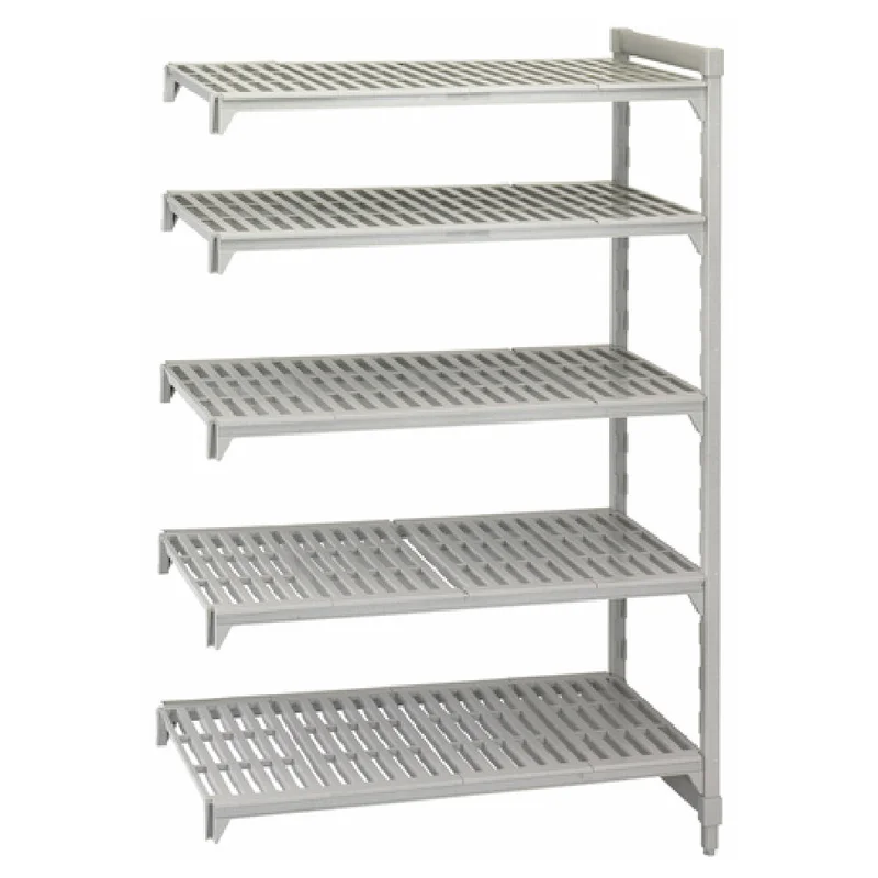 restaurantsupply-32339646