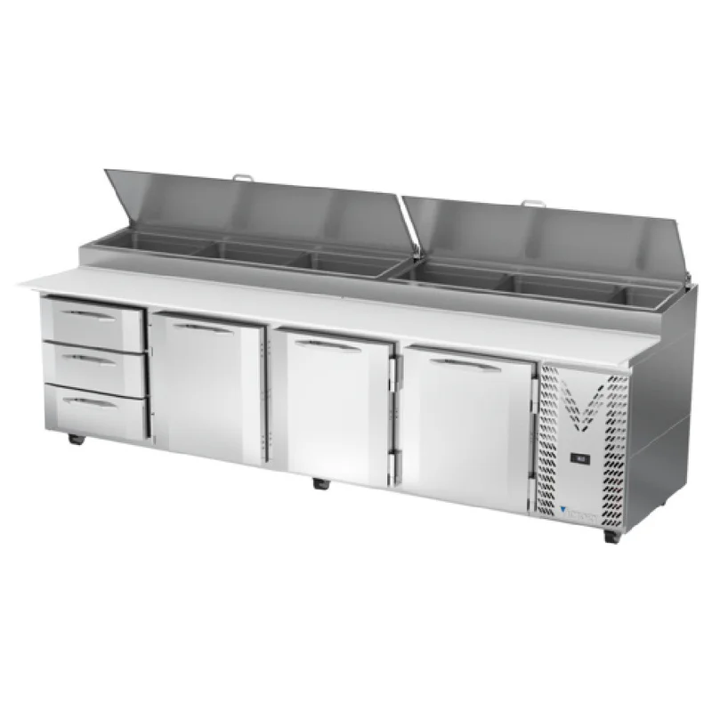 restaurantsupply-32339728
